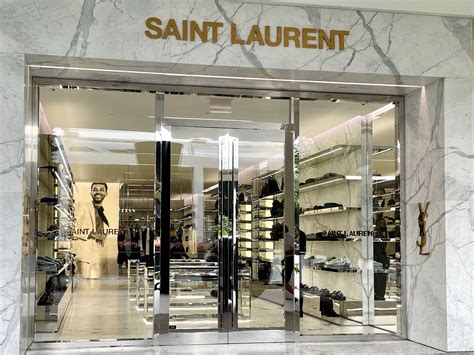 saint laurent united kingdom|ysl outlet shops.